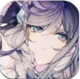 光与对立 V3.0.4 安卓版