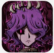 异形探索 精翻汉化版
