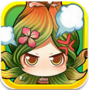 勇者的盆栽 V2.131 免费版