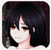 女妖支配者 完结汉化版