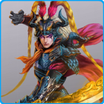 魔血之剑 V3.0.1 修改版