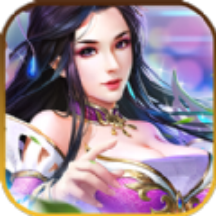 龙门小剑客 V1.0 安卓版