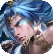 东莱仙侠传 V1.0 安卓版