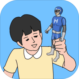 家中拳王 免费版