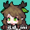 温和的蒂尼 V1.4.25 安卓版