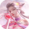 洪荒轩辕剑 V1.0 安卓版