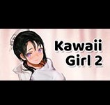 Kawaii girl 2 免费版