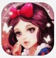 魔法之书 全CG存档版