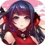 功夫少女 完结版