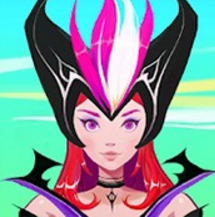 魔女的森林：培养世界树 V1.1.9.1 安卓版