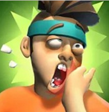 你看我给你一巴掌 V1.0.3 安卓版