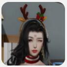 重生之花都修仙 精修汉化版