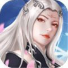 怒战山海 V1.0 安卓版