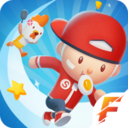 跑酷世界 V1.0.0 安卓版
