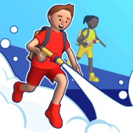 泡沫登山者 V0.3 安卓版