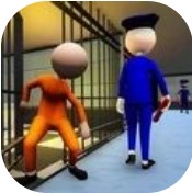 突围监狱 V1.1 安卓版