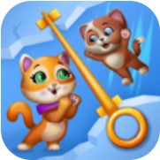 救救凯蒂猫 V1.3 安卓版