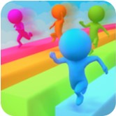 数字跑酷 V0.1 安卓版