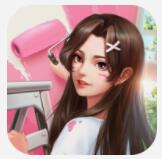 兰凯斯特公寓 精修汉化版