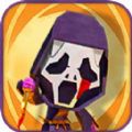 我的枪有点猛 V1.0 安卓版