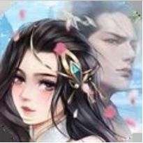 尖剑仙侠 V1.0 安卓版