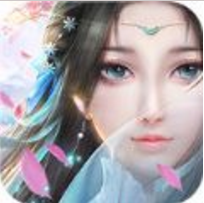 六界之暗夜临前 V1.0 安卓版
