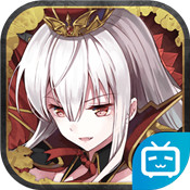 桃源乡GO V1.0 安卓版