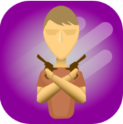 救救人质 V0.2 安卓版