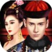 仕途青云 V1.0 安卓版