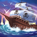 海上时代 V1.0.1 安卓版