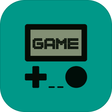 GameBoy 99 in 1 中文版