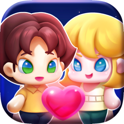 叫我幽会王 V1.0 苹果版