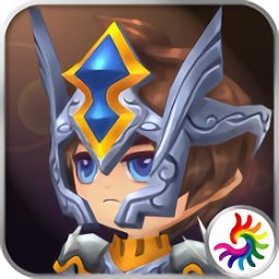 攻城大师 中文版