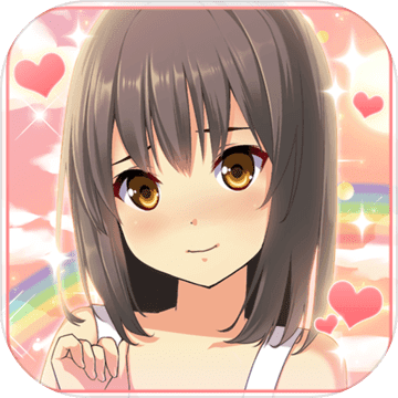 虹色女友 V1.0.0 手机版