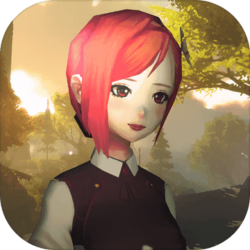 光明山脉 V7.9 安卓版