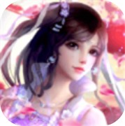 凤年传 V1.0 安卓版