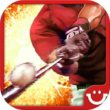 9局职业棒球 V6.0.7 手机版