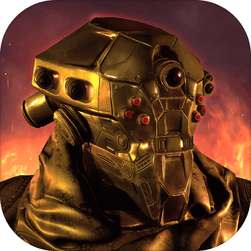 RIP计划 中文版