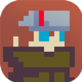 新世纪 V1.0.1 安卓版