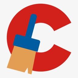 CCleaner(系统垃圾清理工具) V5.22.5724 绿色中文版