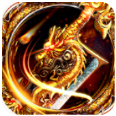 热血霸业之炎龙 V1.0 安卓版
