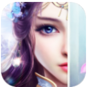 青云传剑侠 V1.0 安卓版