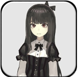 扭​​曲少女 V1.1 安卓版