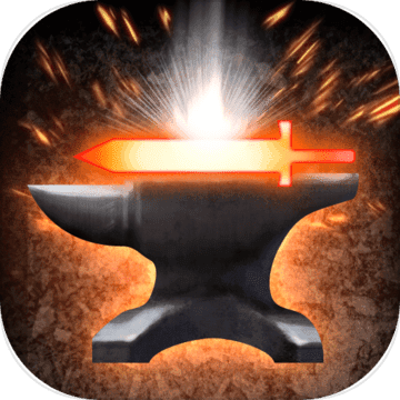 触摸锻造师 V1.6.1 安卓版