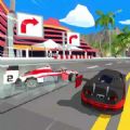 大佬竞速 V1.0 安卓版