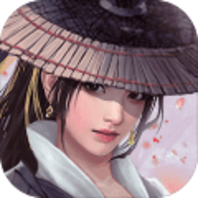 灵剑青云传 V1.0 安卓版