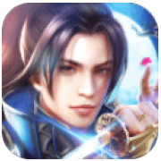 天剑冥侠录 V1.0 安卓版