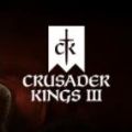 Crusader Kings 3 中文免费版