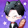 闪耀时装店 V1.0.1 安卓版