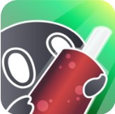 病毒猎人地下城逃生 V1.1.11 安卓版